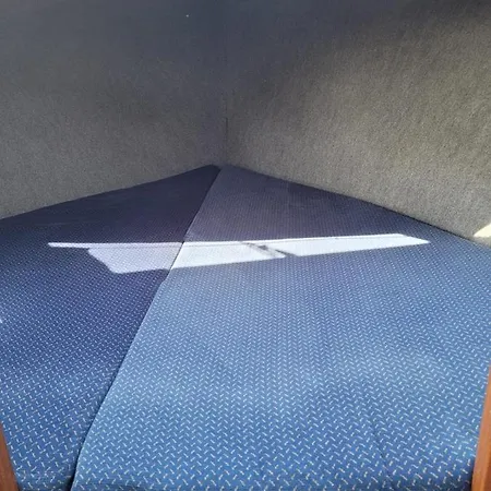 بيت ضيافة Boat & Breakfast *