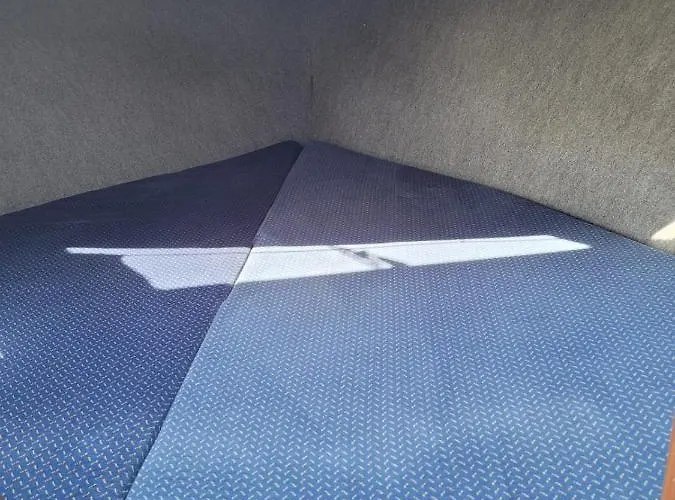 게스트하우스 Boat & Breakfast *