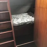 Boat & Breakfast Гостевой дом