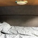 Boat & Breakfast Гостевой дом